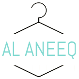 Al Anneq Wear