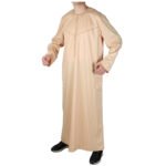 cream-thobe.jpg