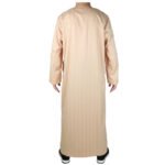 cream-thobe.jpg