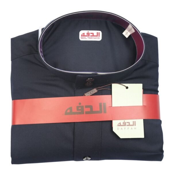 daffah-winter-thobe-5.jpg