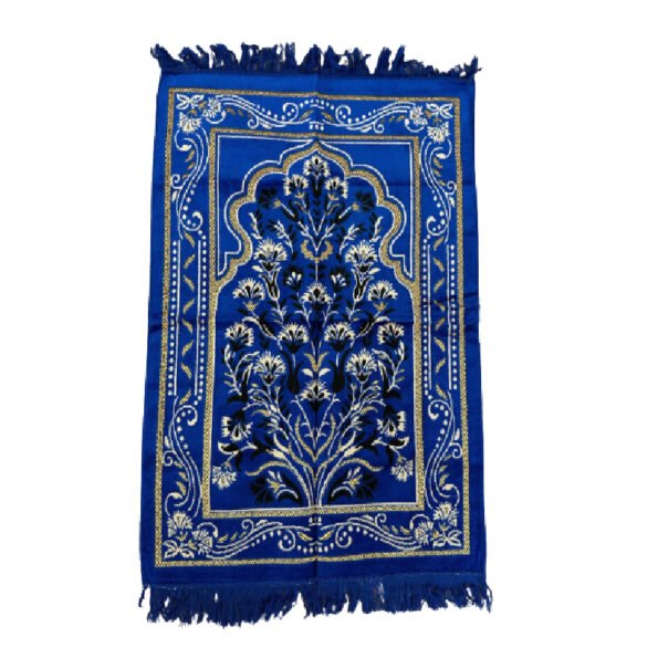 prayer rugs