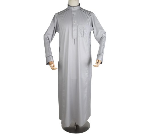 imgpsh_fullsize_anim-1 (1)