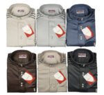 imgpsh_fullsize_anim-1 (1)