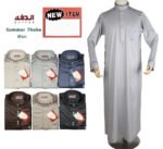 imgpsh_fullsize_anim-1 (1)