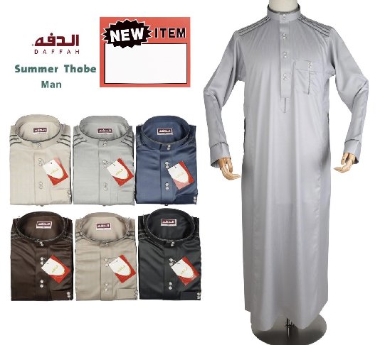 imgpsh_fullsize_anim-1 (2)