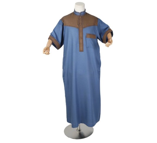 imgpsh_fullsize_anim-1 (3)