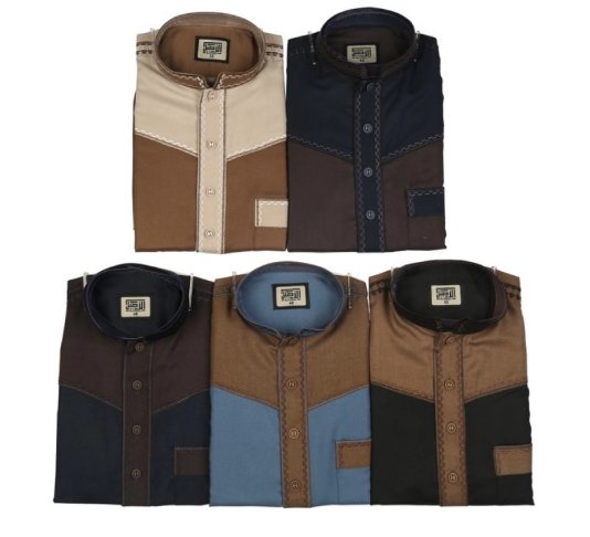 imgpsh_fullsize_anim-1 (5)