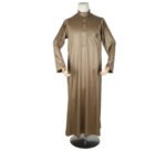 imgpsh_fullsize_anim-1 (6)