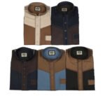 imgpsh_fullsize_anim-1 (6)