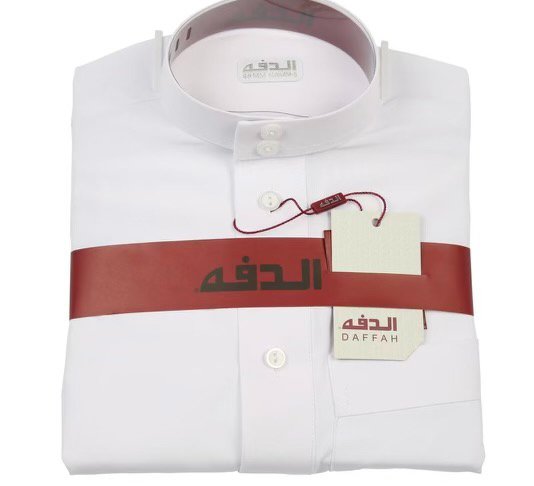 imgpsh_fullsize_anim (1)