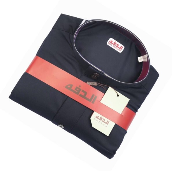 imgpsh_fullsize_anim